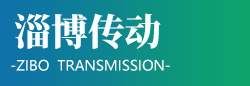 淄博亿贝化工设备有限公司